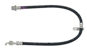 Remslang SL5713