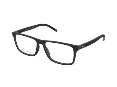 Brillen met correctie Tommy Hilfiger TH 1948 0VK
