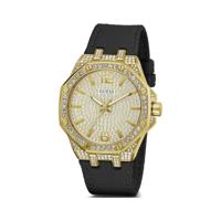 Horloge Dames Guess (Ø 39 mm)