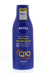 Body milk Q10 verstevigend