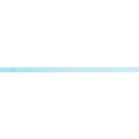 PFERD TOOLS 40100370 Keramische vezelvijl Lengte 150 mm 1 stuk(s)