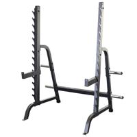 Body-Solid power rack GPR370 Multi Press Rack