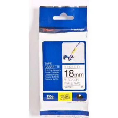 Brother Tape TZ-FX241