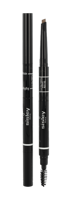 Sisley Phyto Sourcils Design 3-In-1 Brow Architect Pencil Châtain Wenkbrauw Make-Up 0.4 g Dames Sisley Phyto Sourcils Design 3-In-1 Brow Architect Pencil Châtain Wenkbrauw Make-Up 0.4 g Dames