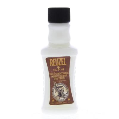 Reuzel Daily Conditioner 100ml