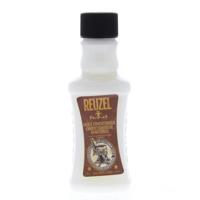 Reuzel Daily Conditioner 100ml