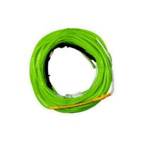 Jobe Spectra Wake Rope Pvc Coated Default