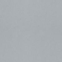Dutch Wallcoverings Klara & Tove - Uni Midsummer Night - Grijs