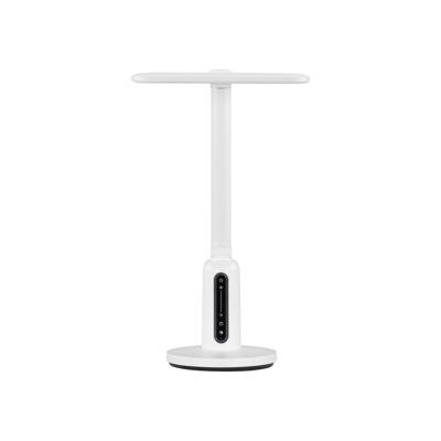 Lyora Witte bureaulampBiolight anti-UV - 9416977