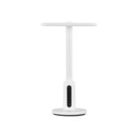 Lyora Witte bureaulampBiolight anti-UV - 9416977