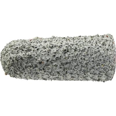 PFERD TOOLS 42306055 Schuurkap Diameter 5 mm 50 stuk(s)