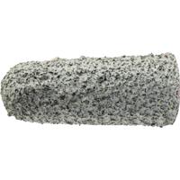 PFERD TOOLS 42306055 Schuurkap Diameter 5 mm 50 stuk(s)