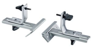 Makita Accessoires Vellingkantset - 122791-4