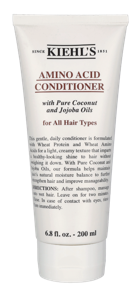 Kiehls - Kiehl&apos;s Amino Acid Conditioner 200 ml