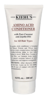 Kiehls - Kiehl&apos;s Amino Acid Conditioner 200 ml