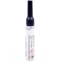 Cortina lakstift royal dark blue mblz 046362 matt