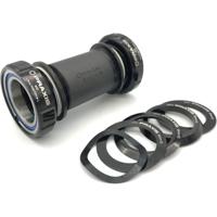Praxis trapas adapter m30 road/mtb 68-73mm