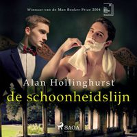 De schoonheidslijn