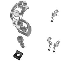 Magura Sram Shiftmix 3 Clamp