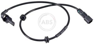 ABS sensor 31459