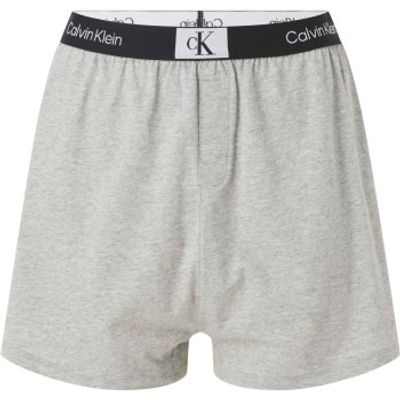 Calvin Klein CK96 Pyjama Shorts