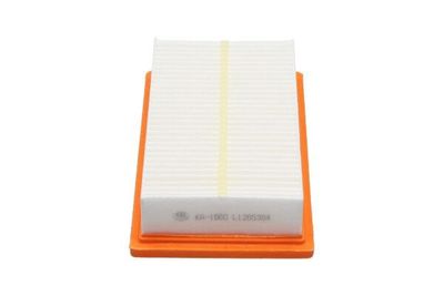 AMC Filter Lucht KA1660