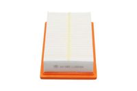 AMC Filter Lucht KA1660