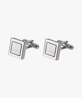 Profuomo Accessoire PP3MAB016A