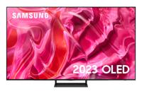 Samsung 4K Smart OLED TV 55S90C (2023) 55″