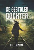 De gestolen dochter (Paperback)