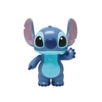 Salvadanaio elettronico Stitch