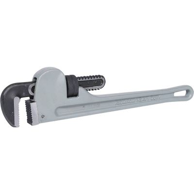 KS Tools 1113100 111.3100 Buistang