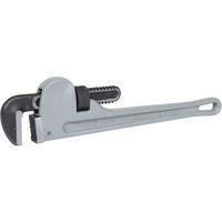 KS Tools 1113100 111.3100 Buistang - thumbnail