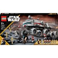 LEGO® STAR WARS™ 75413 Republiaans Juggernaut