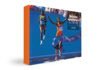 De beste sportfoto&apos;s van het jaar (Hardback)
