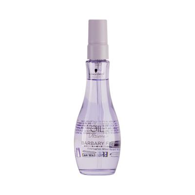 Schwarzkopf Oil Ultime Barbary Fig Oil 100ml