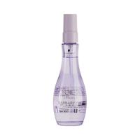 Schwarzkopf Oil Ultime Barbary Fig Oil 100ml