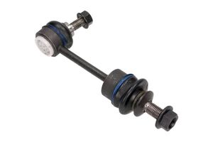 Stabilisatorstang 722339