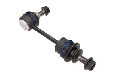 Stabilisatorstang 722339