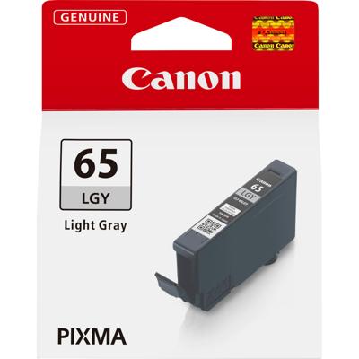 Originele inktcartridge Canon 4222C001 Zwart Grijs Lichtgrijs