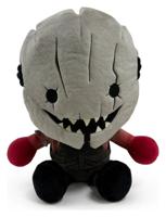 Dead by Daylight Plush Figure The Trapper 22 cm