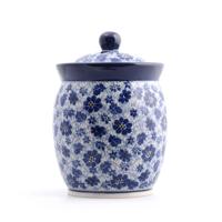 Jar 820ml - Dragonfly