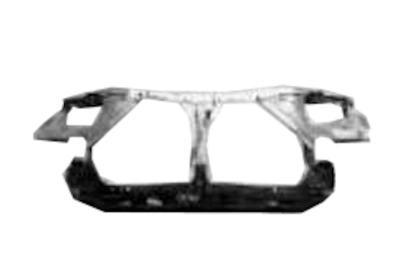 Voorfront 8257668