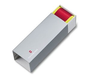 Victorinox RescueTool 0.8623.MWN Rescue tool Aantal functies 15 Geel