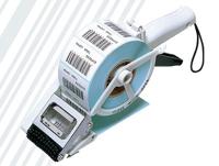 Etikettendispenser TOWA APN 65-60