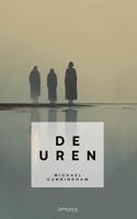 De uren - Michael Cunningham - ebook