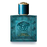 Herenparfum Versace 740108 EDP 50 ml