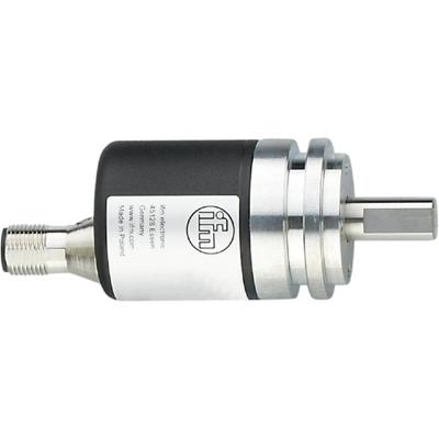 ifm Electronic RM9001 Roterende encoder Absoluut 1 stuk(s)