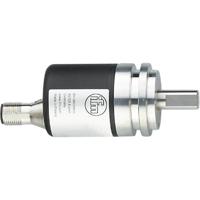 ifm Electronic RM9001 Roterende encoder Absoluut 1 stuk(s)