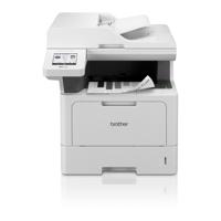 Brother MFC-L5710DN laserprinter
